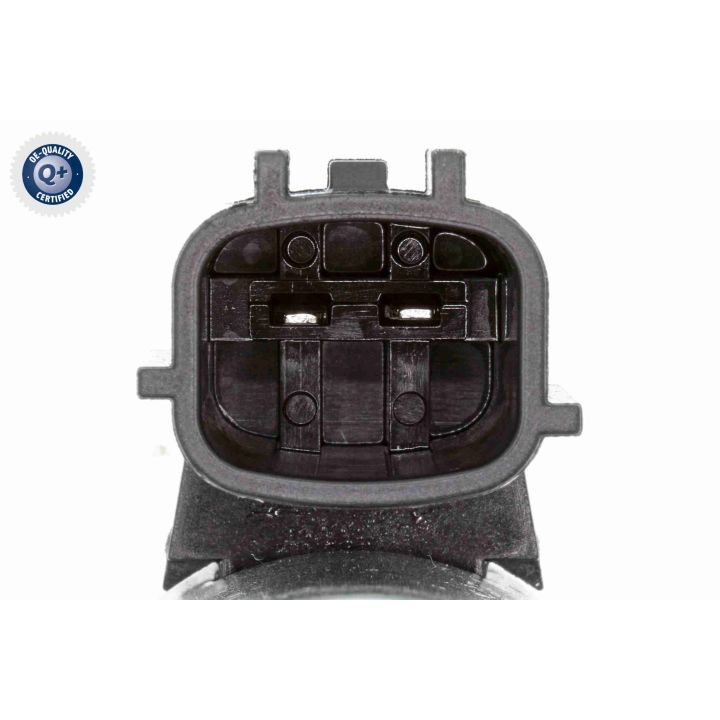 Valdymo vožtuvas, skirstomojo veleno reguliatorius ACKOJA A38-0227