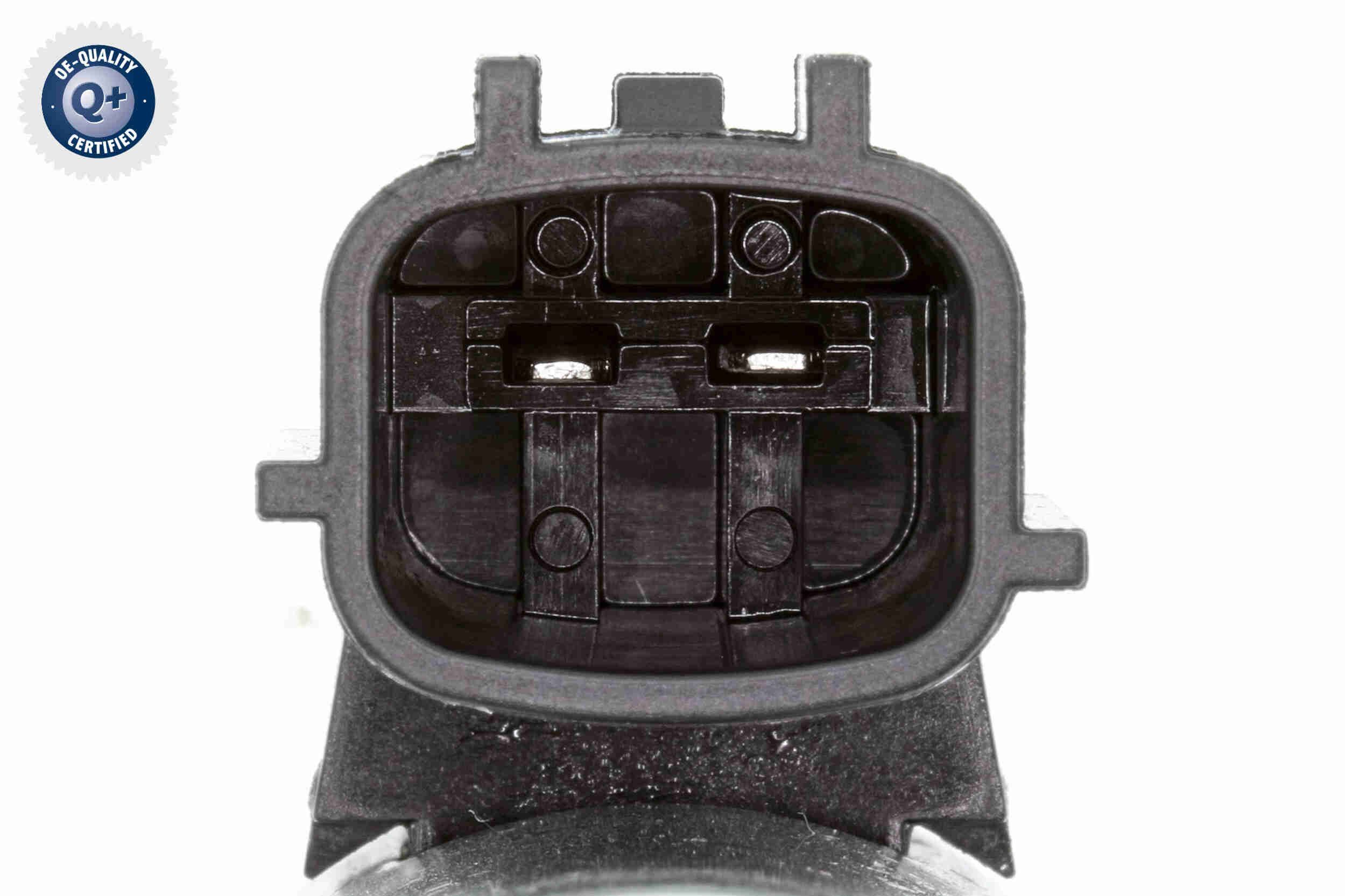 Valdymo vožtuvas, skirstomojo veleno reguliatorius ACKOJA A38-0227