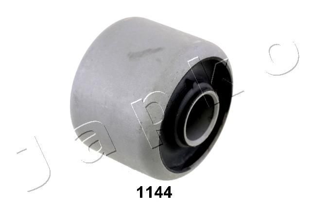 Valdymo svirties/išilginių svirčių įvorė JAPKO GOJ1144