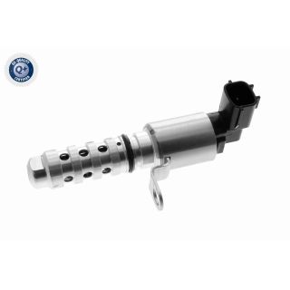 Valdymo vožtuvas, skirstomojo veleno reguliatorius ACKOJA A38-0279