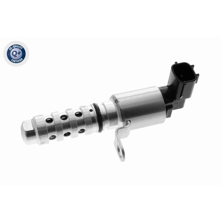 Valdymo vožtuvas, skirstomojo veleno reguliatorius ACKOJA A38-0279