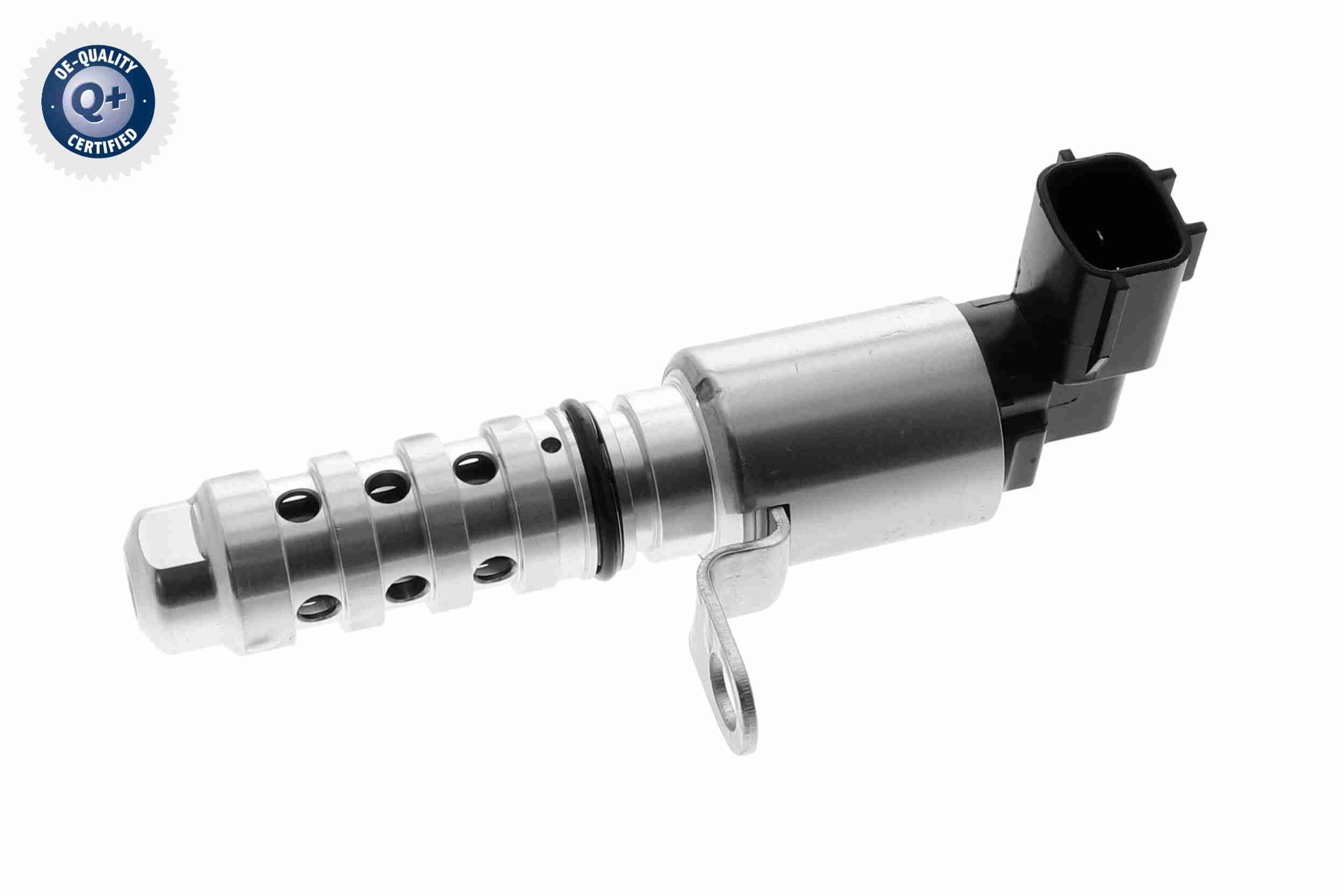 Valdymo vožtuvas, skirstomojo veleno reguliatorius ACKOJA A38-0279