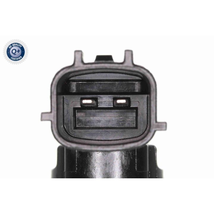 Valdymo vožtuvas, skirstomojo veleno reguliatorius ACKOJA A38-0279