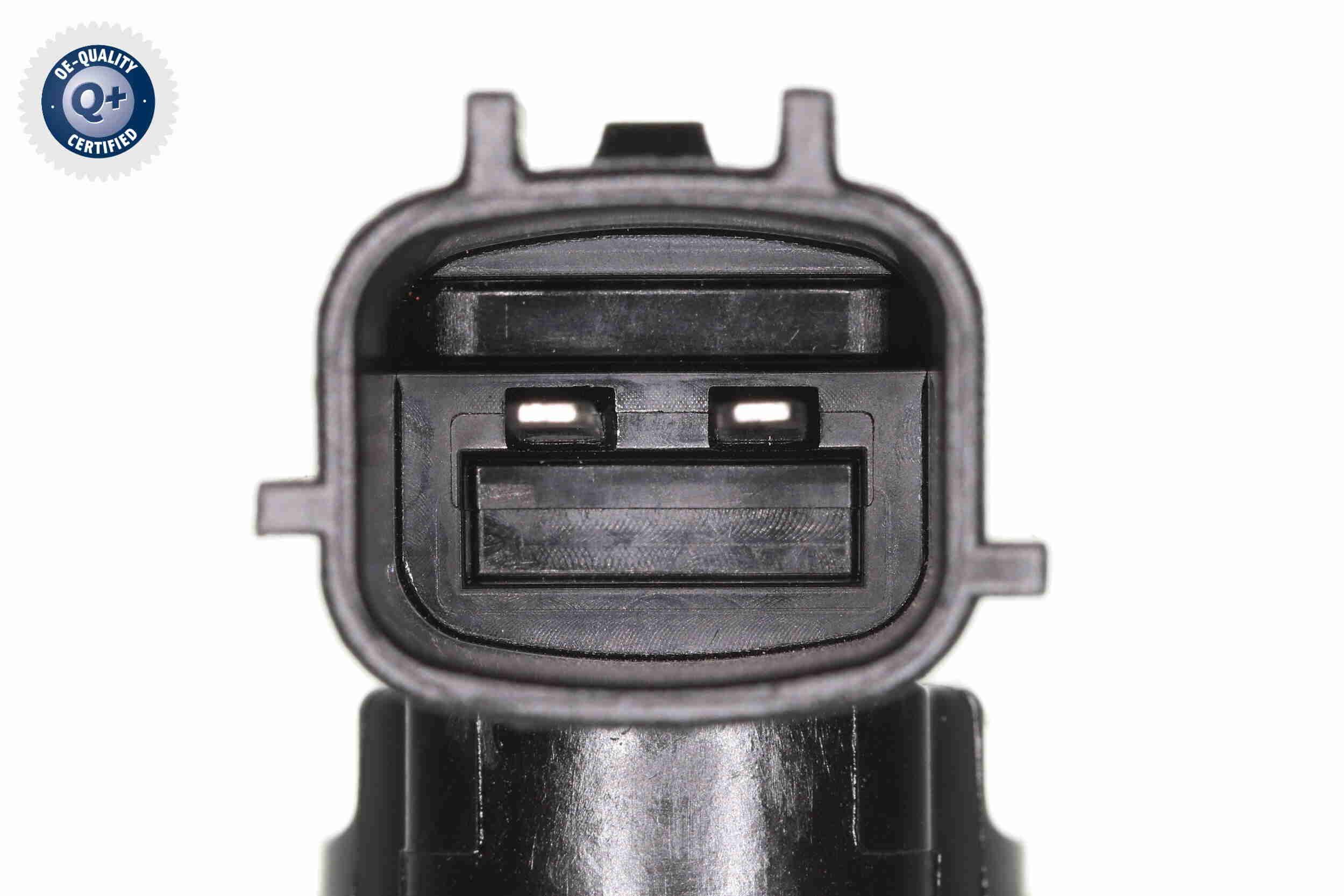 Valdymo vožtuvas, skirstomojo veleno reguliatorius ACKOJA A38-0279