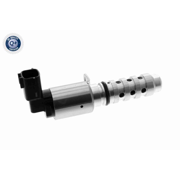 Valdymo vožtuvas, skirstomojo veleno reguliatorius ACKOJA A38-0279