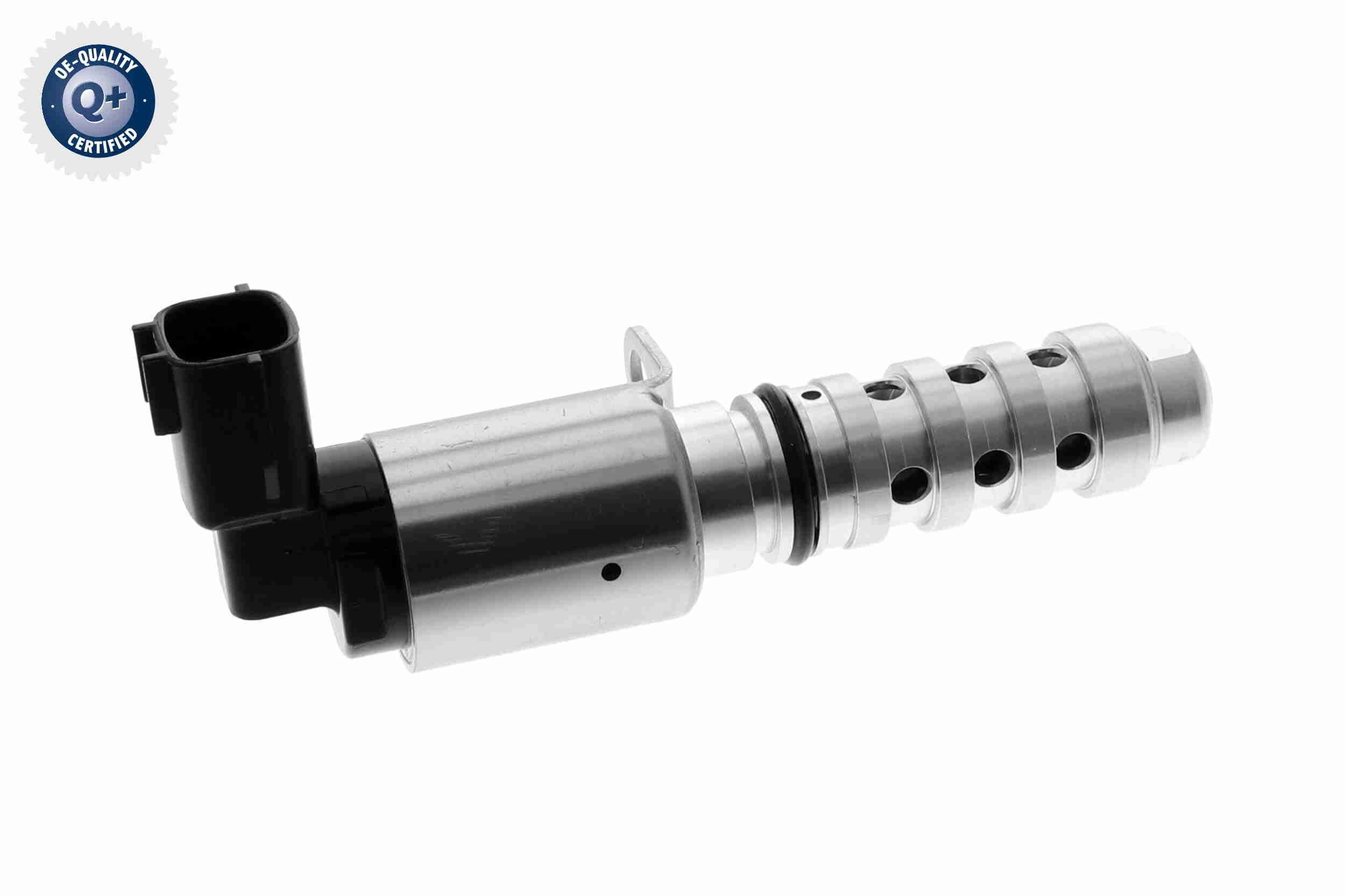 Valdymo vožtuvas, skirstomojo veleno reguliatorius ACKOJA A38-0279