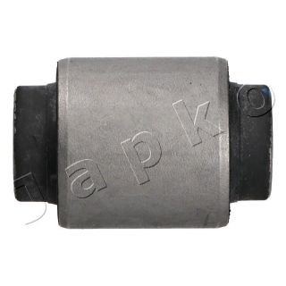 Valdymo svirties/išilginių svirčių įvorė JAPKO GOJ1260