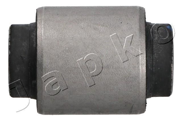 Valdymo svirties/išilginių svirčių įvorė JAPKO GOJ1260