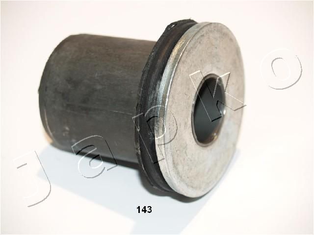 Valdymo svirties/išilginių svirčių įvorė JAPKO GOJ143