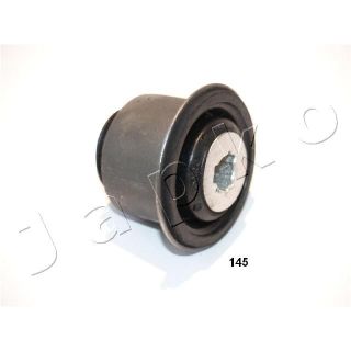 Valdymo svirties/išilginių svirčių įvorė JAPKO GOJ145