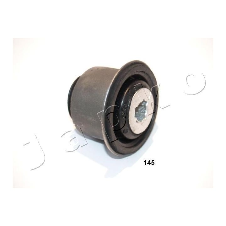 Valdymo svirties/išilginių svirčių įvorė JAPKO GOJ145