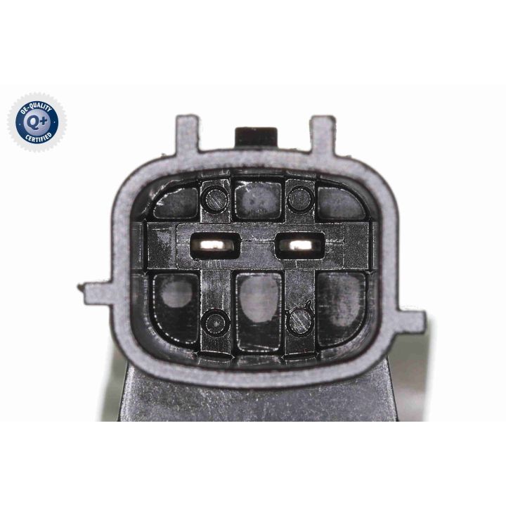 Valdymo vožtuvas, skirstomojo veleno reguliatorius ACKOJA A38-0331