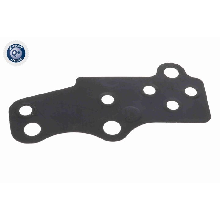 Valdymo vožtuvas, skirstomojo veleno reguliatorius ACKOJA A38-0331