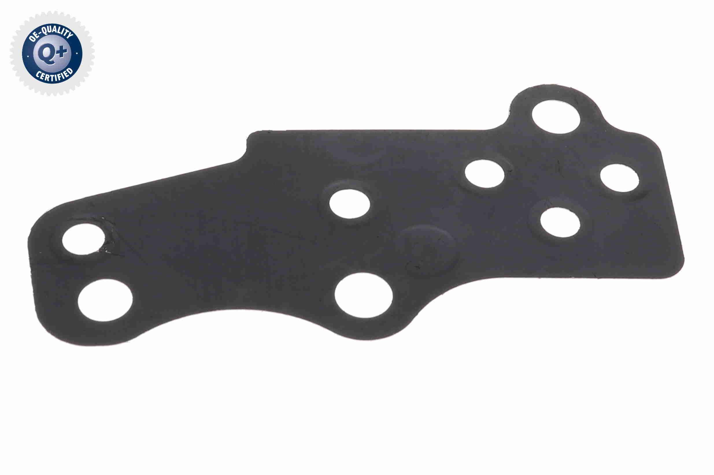 Valdymo vožtuvas, skirstomojo veleno reguliatorius ACKOJA A38-0331