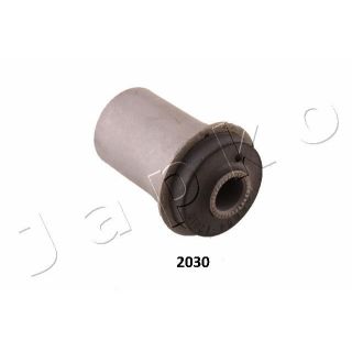 Valdymo svirties/išilginių svirčių įvorė JAPKO GOJ2030