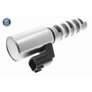 Valdymo vožtuvas, skirstomojo veleno reguliatorius ACKOJA A38-0457