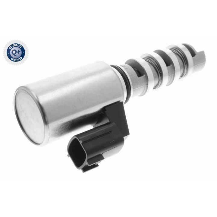 Valdymo vožtuvas, skirstomojo veleno reguliatorius ACKOJA A38-0457