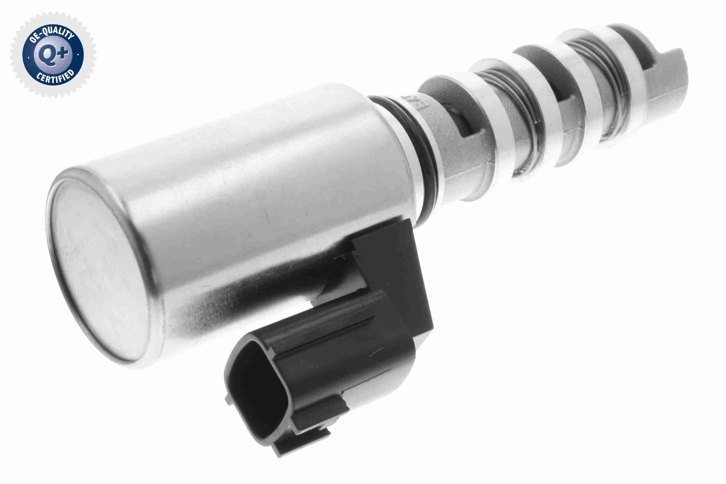 Valdymo vožtuvas, skirstomojo veleno reguliatorius ACKOJA A38-0457