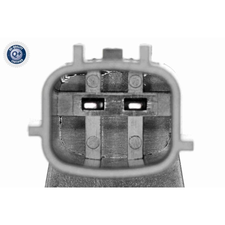 Valdymo vožtuvas, skirstomojo veleno reguliatorius ACKOJA A38-0457