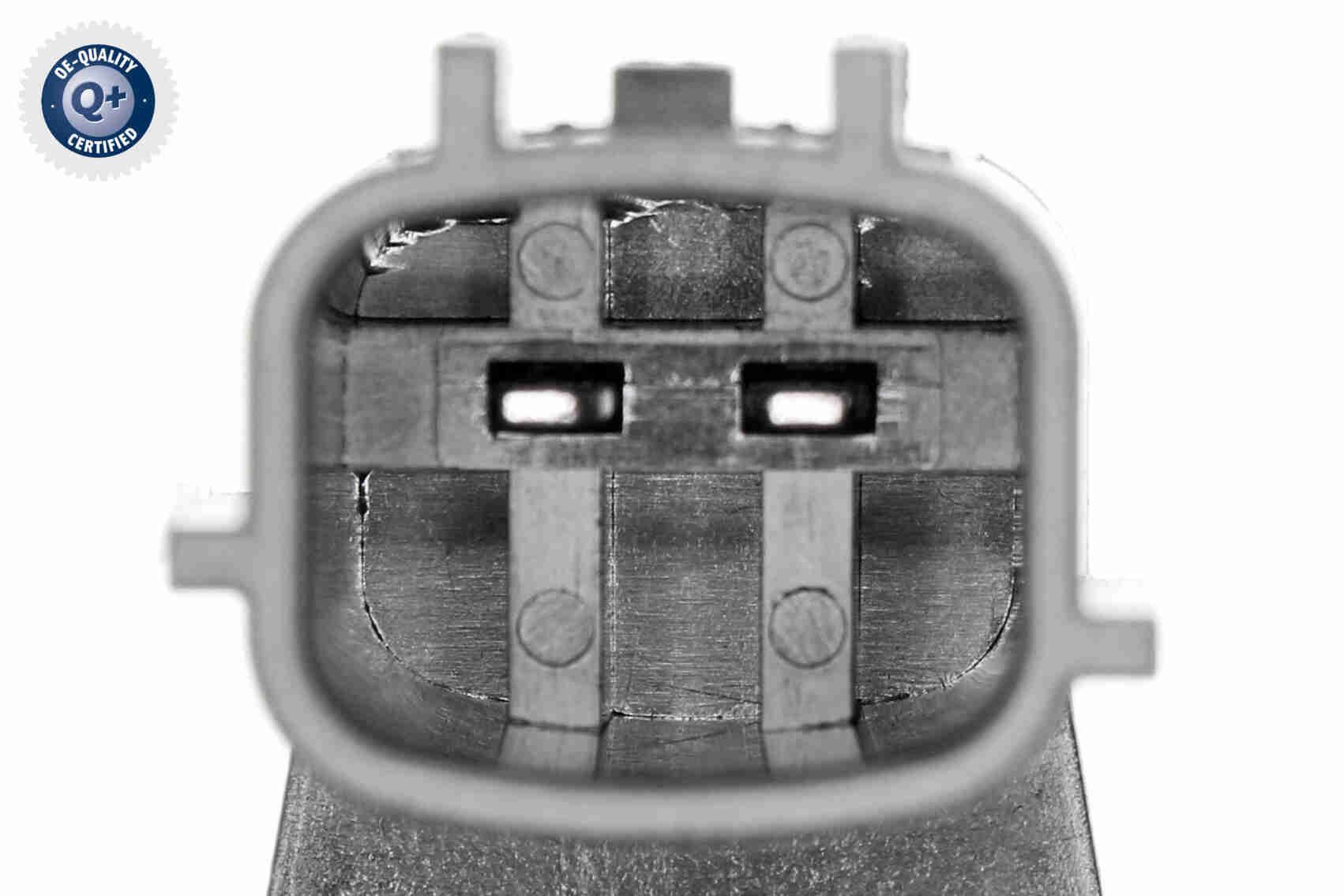 Valdymo vožtuvas, skirstomojo veleno reguliatorius ACKOJA A38-0457