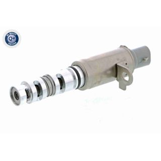 Valdymo vožtuvas, skirstomojo veleno reguliatorius ACKOJA A52-0311