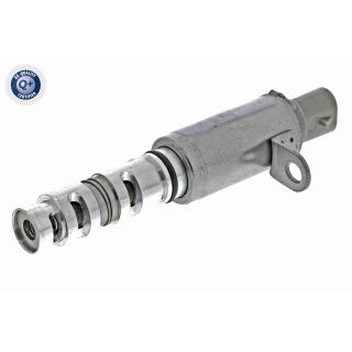 Valdymo vožtuvas, skirstomojo veleno reguliatorius ACKOJA A52-0375