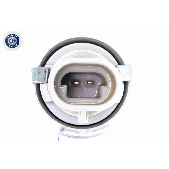 Valdymo vožtuvas, skirstomojo veleno reguliatorius ACKOJA A52-0375