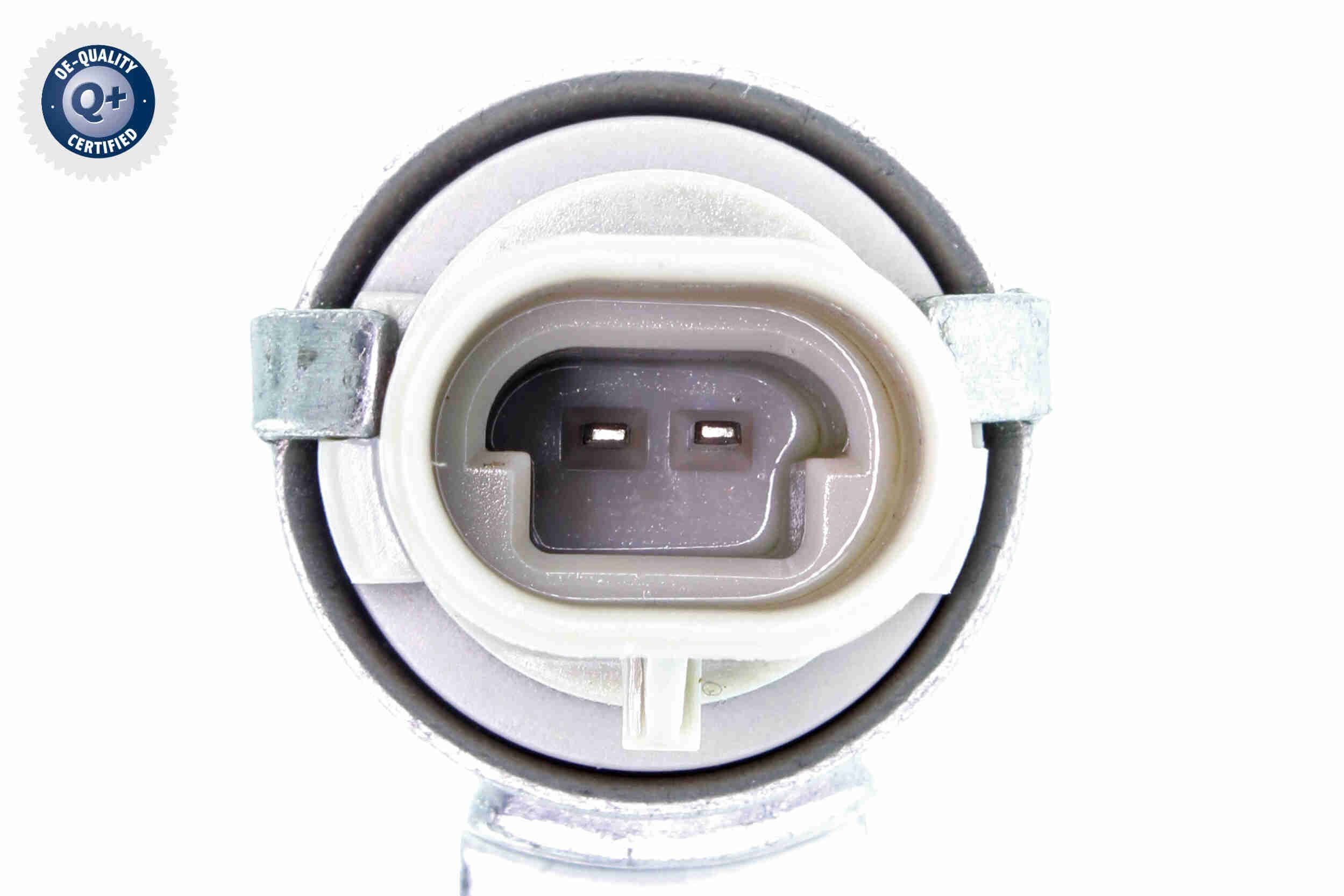 Valdymo vožtuvas, skirstomojo veleno reguliatorius ACKOJA A52-0375