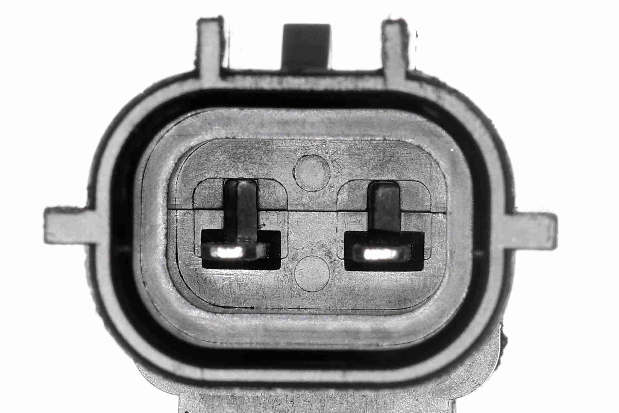 Valdymo vožtuvas, skirstomojo veleno reguliatorius ACKOJA A52-0376