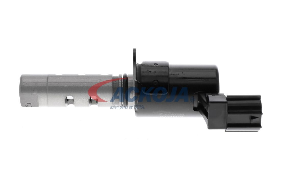 Valdymo vožtuvas, skirstomojo veleno reguliatorius ACKOJA A52-0376