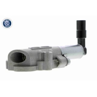 Valdymo vožtuvas, skirstomojo veleno reguliatorius ACKOJA A52-0383