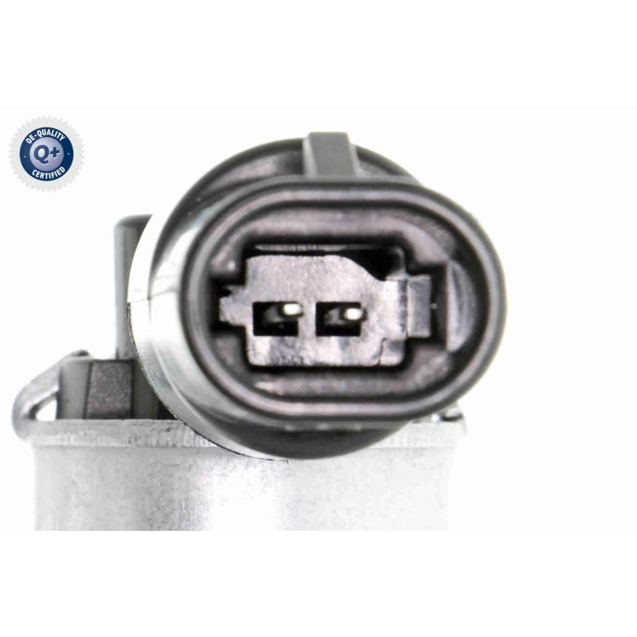 Valdymo vožtuvas, skirstomojo veleno reguliatorius ACKOJA A52-0383