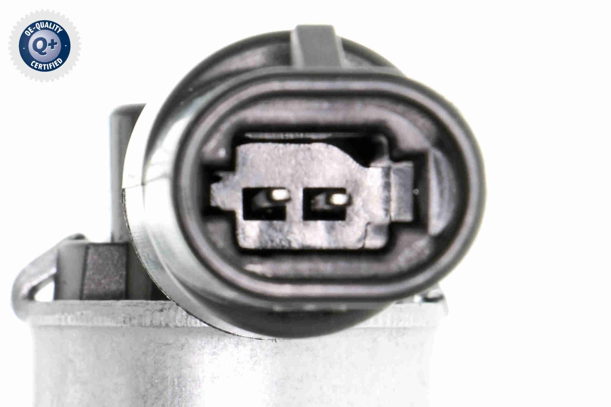 Valdymo vožtuvas, skirstomojo veleno reguliatorius ACKOJA A52-0383