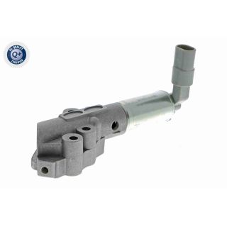 Valdymo vožtuvas, skirstomojo veleno reguliatorius ACKOJA A52-0384