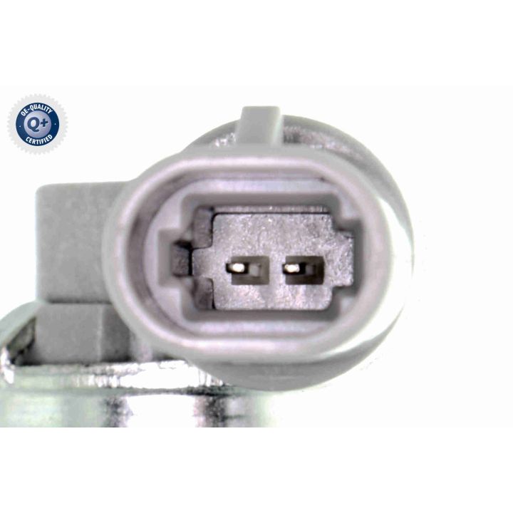 Valdymo vožtuvas, skirstomojo veleno reguliatorius ACKOJA A52-0384