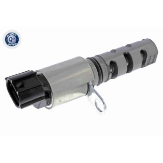 Valdymo vožtuvas, skirstomojo veleno reguliatorius ACKOJA A52-0385