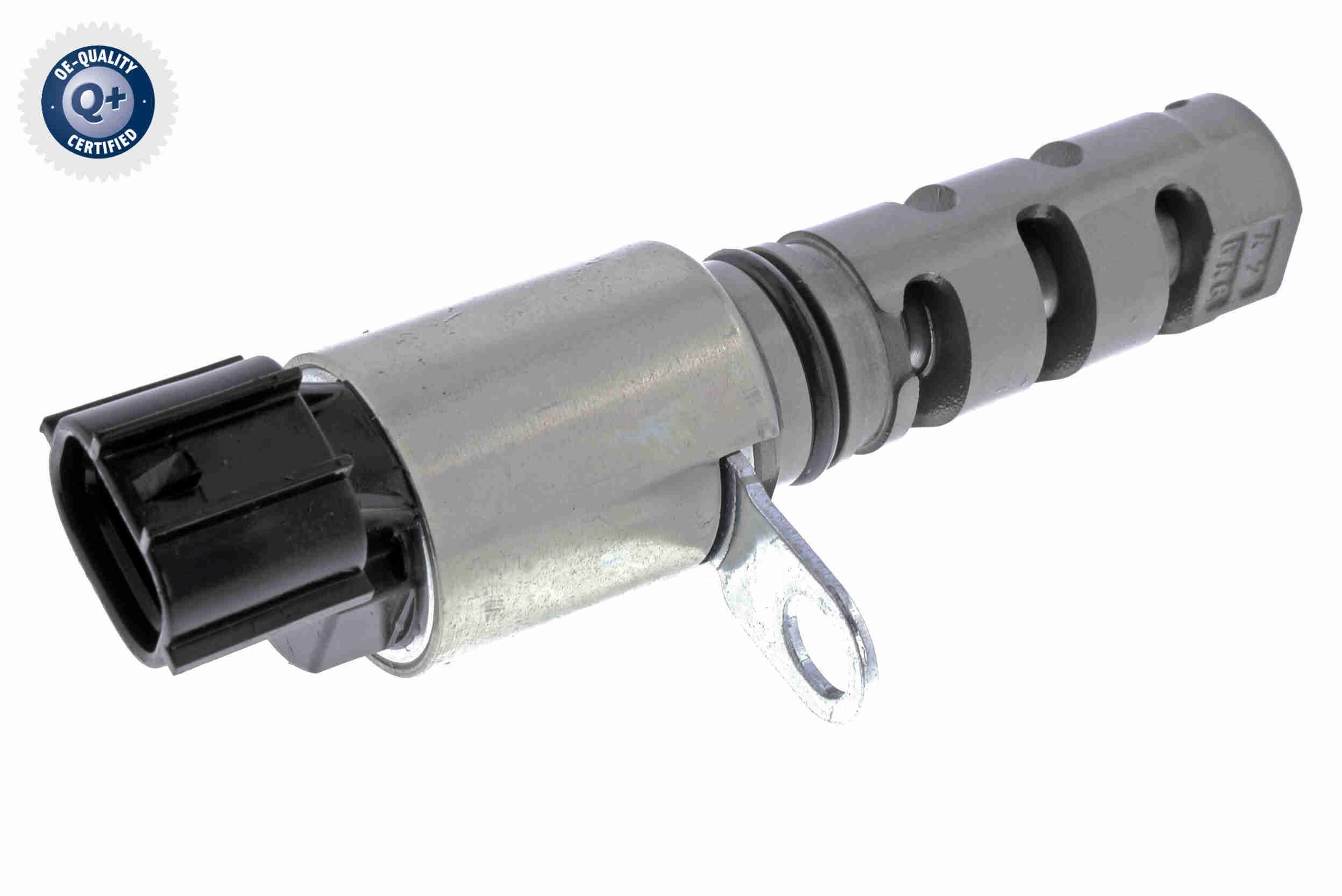 Valdymo vožtuvas, skirstomojo veleno reguliatorius ACKOJA A52-0385