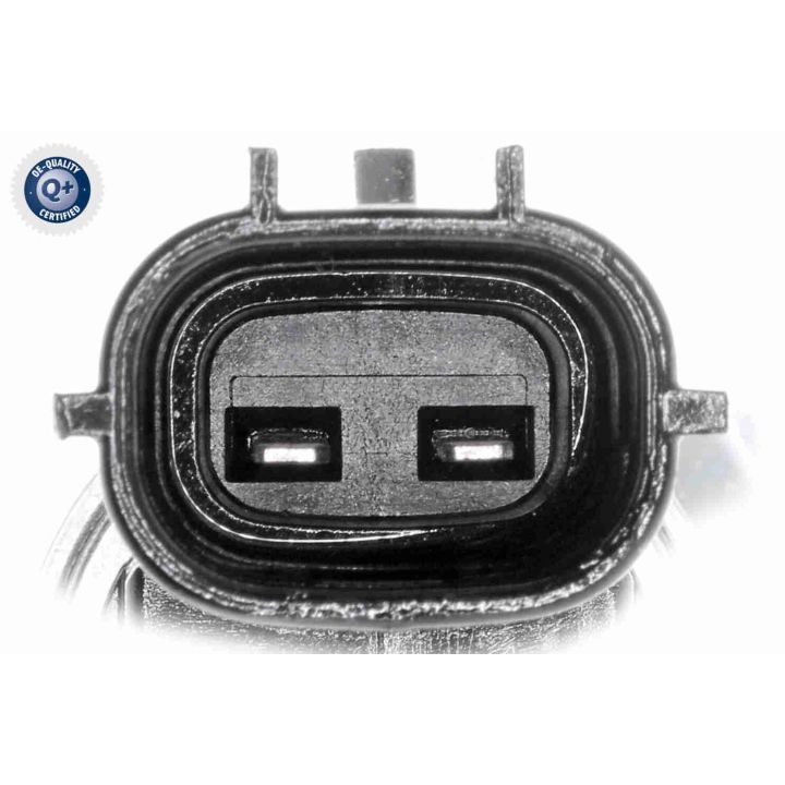 Valdymo vožtuvas, skirstomojo veleno reguliatorius ACKOJA A52-0385