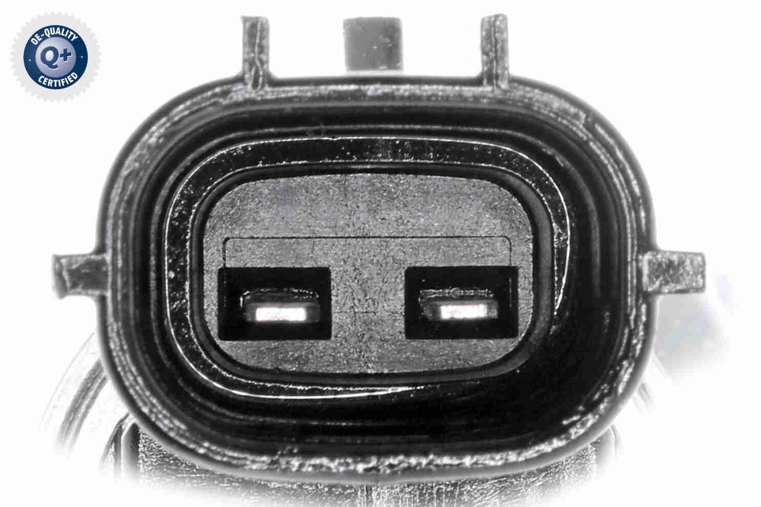 Valdymo vožtuvas, skirstomojo veleno reguliatorius ACKOJA A52-0385