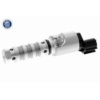 Valdymo vožtuvas, skirstomojo veleno reguliatorius ACKOJA A52-0387