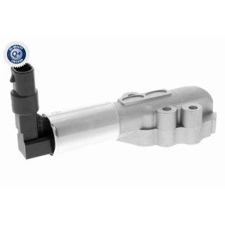 Valdymo vožtuvas, skirstomojo veleno reguliatorius ACKOJA A52-0390