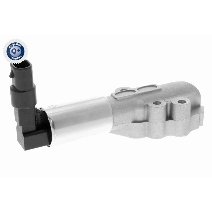 Valdymo vožtuvas, skirstomojo veleno reguliatorius ACKOJA A52-0390