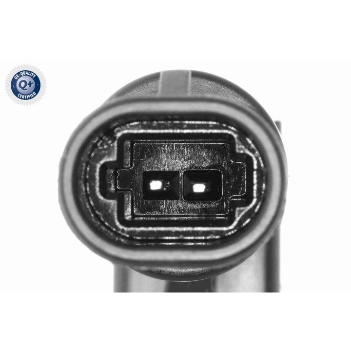 Valdymo vožtuvas, skirstomojo veleno reguliatorius ACKOJA A52-0390