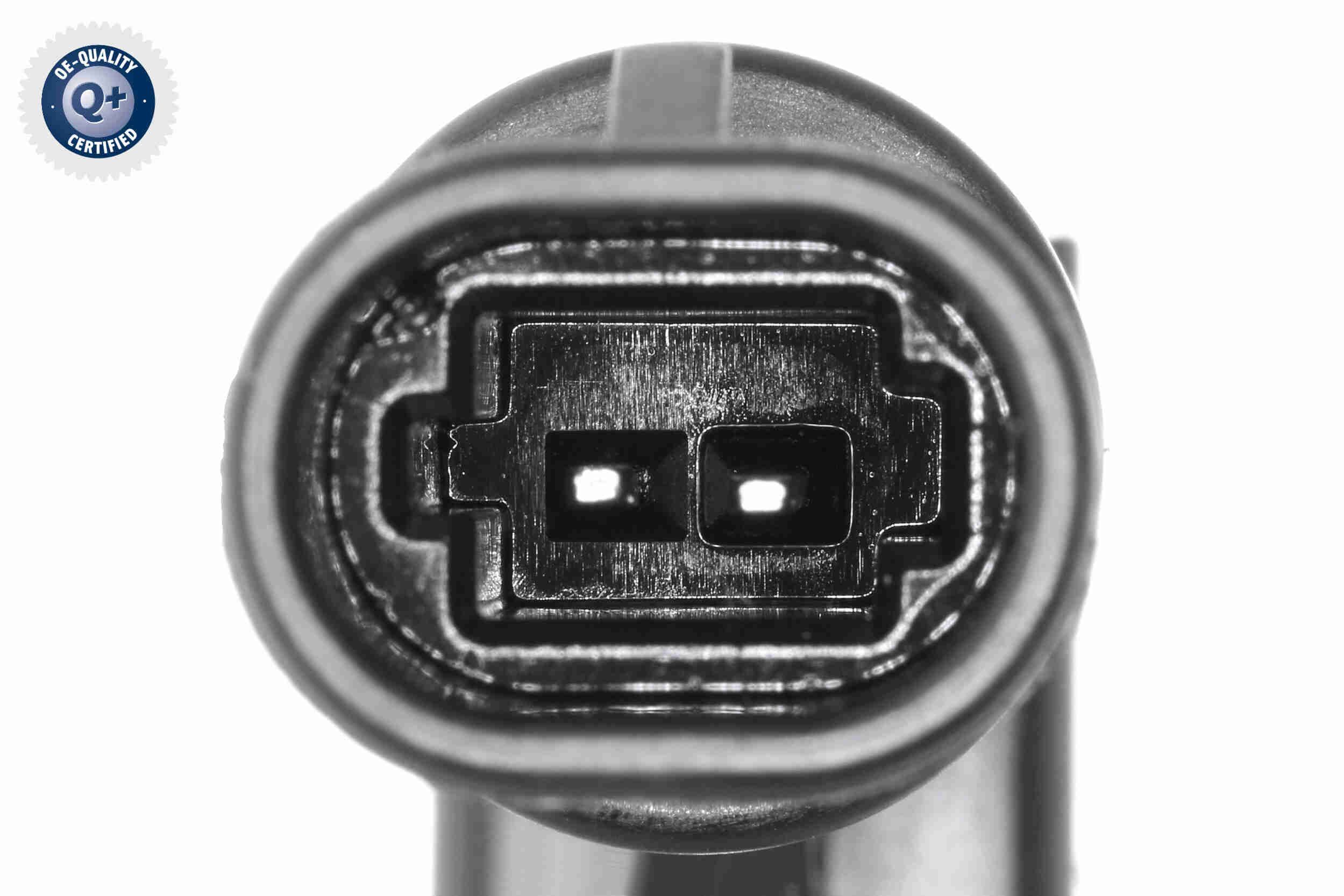 Valdymo vožtuvas, skirstomojo veleno reguliatorius ACKOJA A52-0390