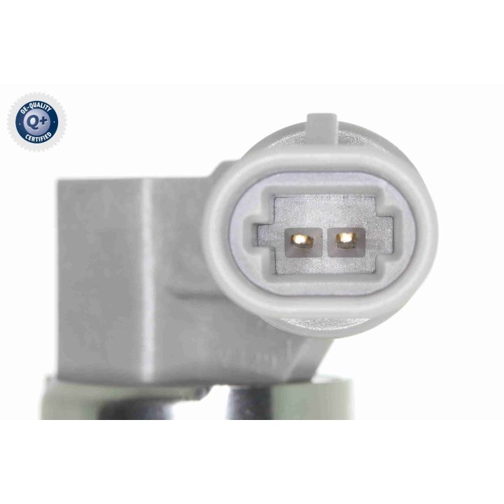 Valdymo vožtuvas, skirstomojo veleno reguliatorius ACKOJA A52-0391