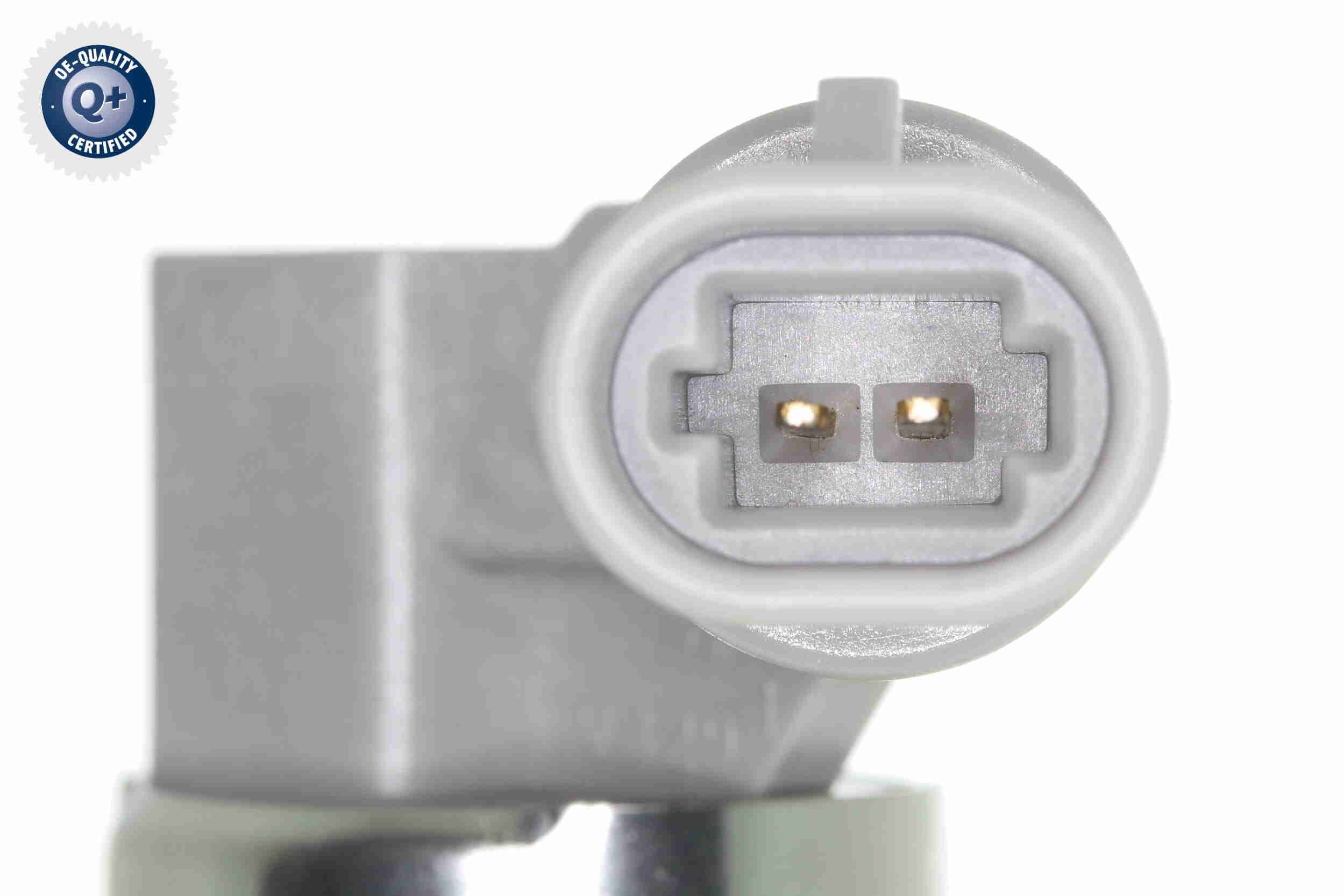 Valdymo vožtuvas, skirstomojo veleno reguliatorius ACKOJA A52-0391