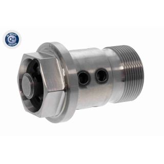 Valdymo vožtuvas, skirstomojo veleno reguliatorius ACKOJA A53-0029