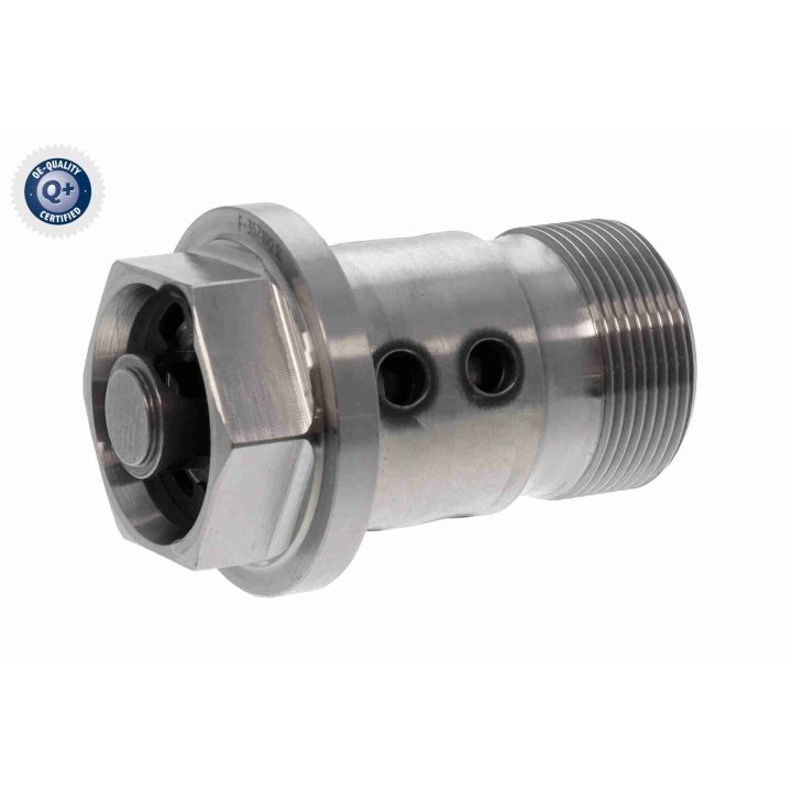 Valdymo vožtuvas, skirstomojo veleno reguliatorius ACKOJA A53-0029