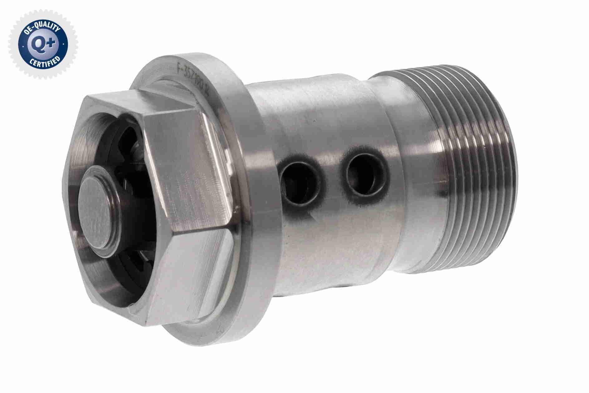 Valdymo vožtuvas, skirstomojo veleno reguliatorius ACKOJA A53-0029