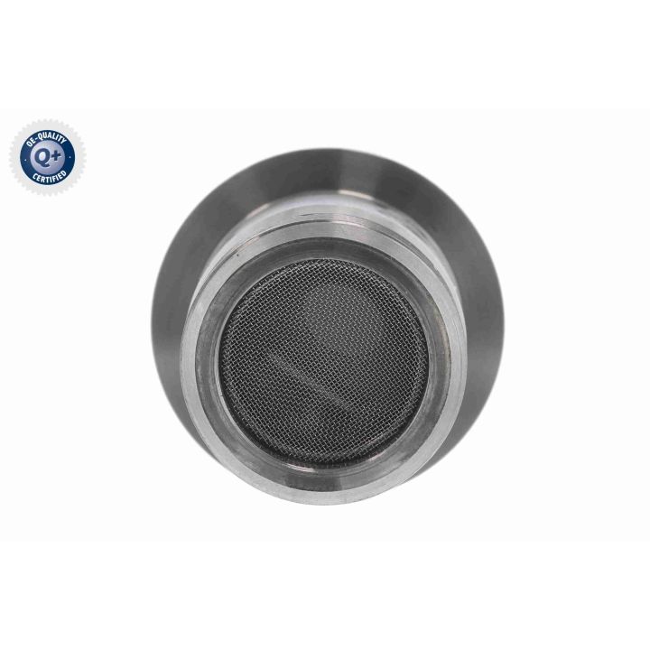 Valdymo vožtuvas, skirstomojo veleno reguliatorius ACKOJA A53-0029